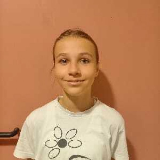 Eléna