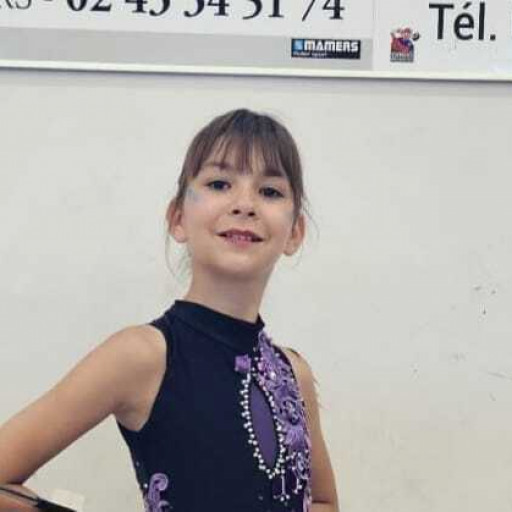 Manon
