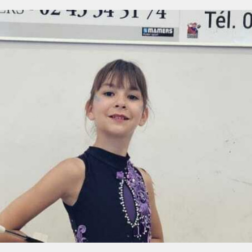 Manon