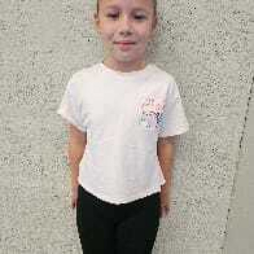 Julie