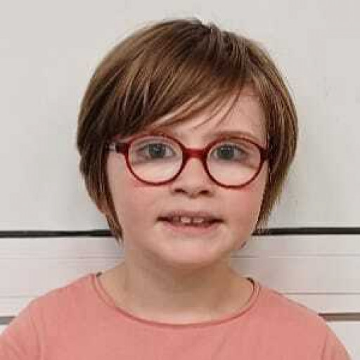Arya